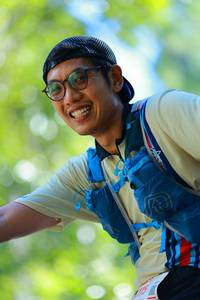 BIB: 
                            <button type="button" onclick="openModal(19015476)" class="btn btn-primary btn-sm float-right btn-popup" data-toggle="modal" data-target=".modal-high-quality">
                        <i class="fas fa-shopping-cart"></i> Add to Cart
                    </button>
                                            <button type="button" onclick="isThisMe(19015476, true)" class="btn btn-success btn-sm float-right btn-popup btn-isme hidden" data-toggle="tooltip" data-placement="bottom" title="นี่คือรูปของคุณใช่ไหม คลิกที่นี่เพื่อเอาเข้าอัลบั้ม">
                        <i class="fas fa-plus"></i> Add to album
                    </button>
                    <button type="button" onclick="isThisMe(19015476, false)" class="btn btn-warning btn-sm float-right btn-popup btn-isnotme hidden">
                        <i class="fas fa-ban"></i> Remove from album
                    </button>